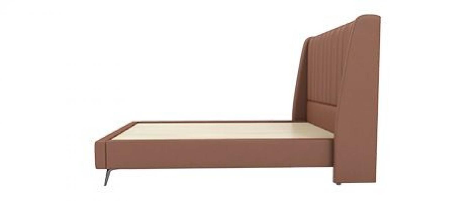 金可儿 Home Furniture Product 《Twilight bed》【图1】