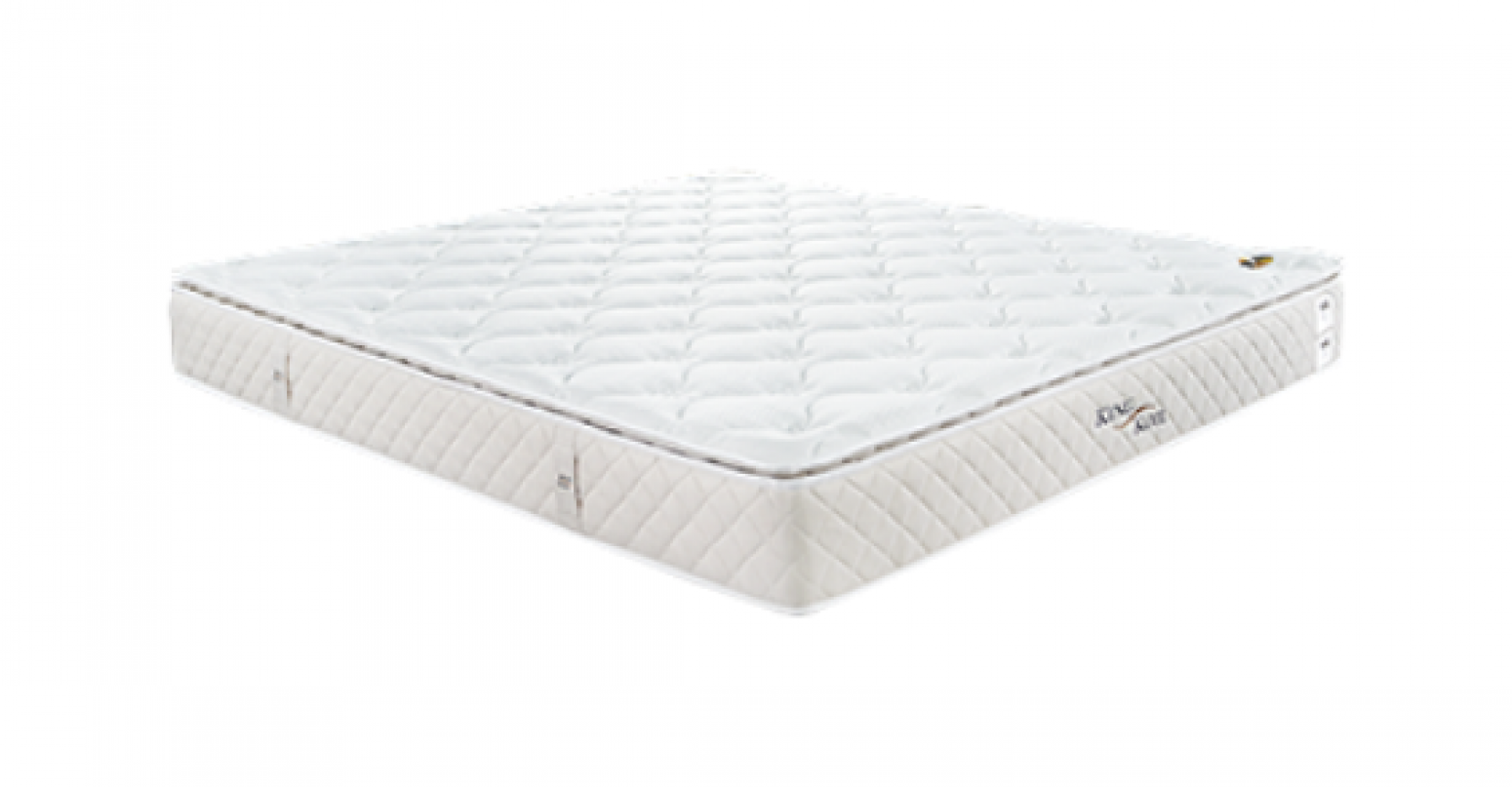 金可儿 Home Furniture Product 《Bali Luxury Realm Mattress》【图2】