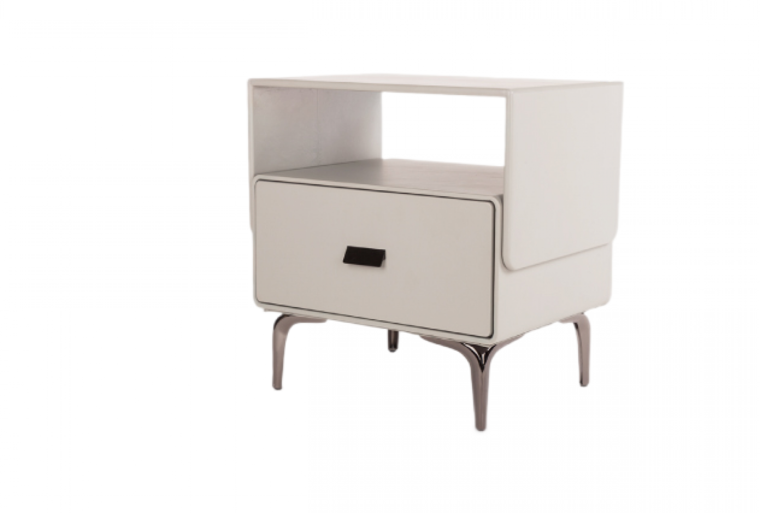 赛诺家居 Home Furniture product 《Huanying bedside table》