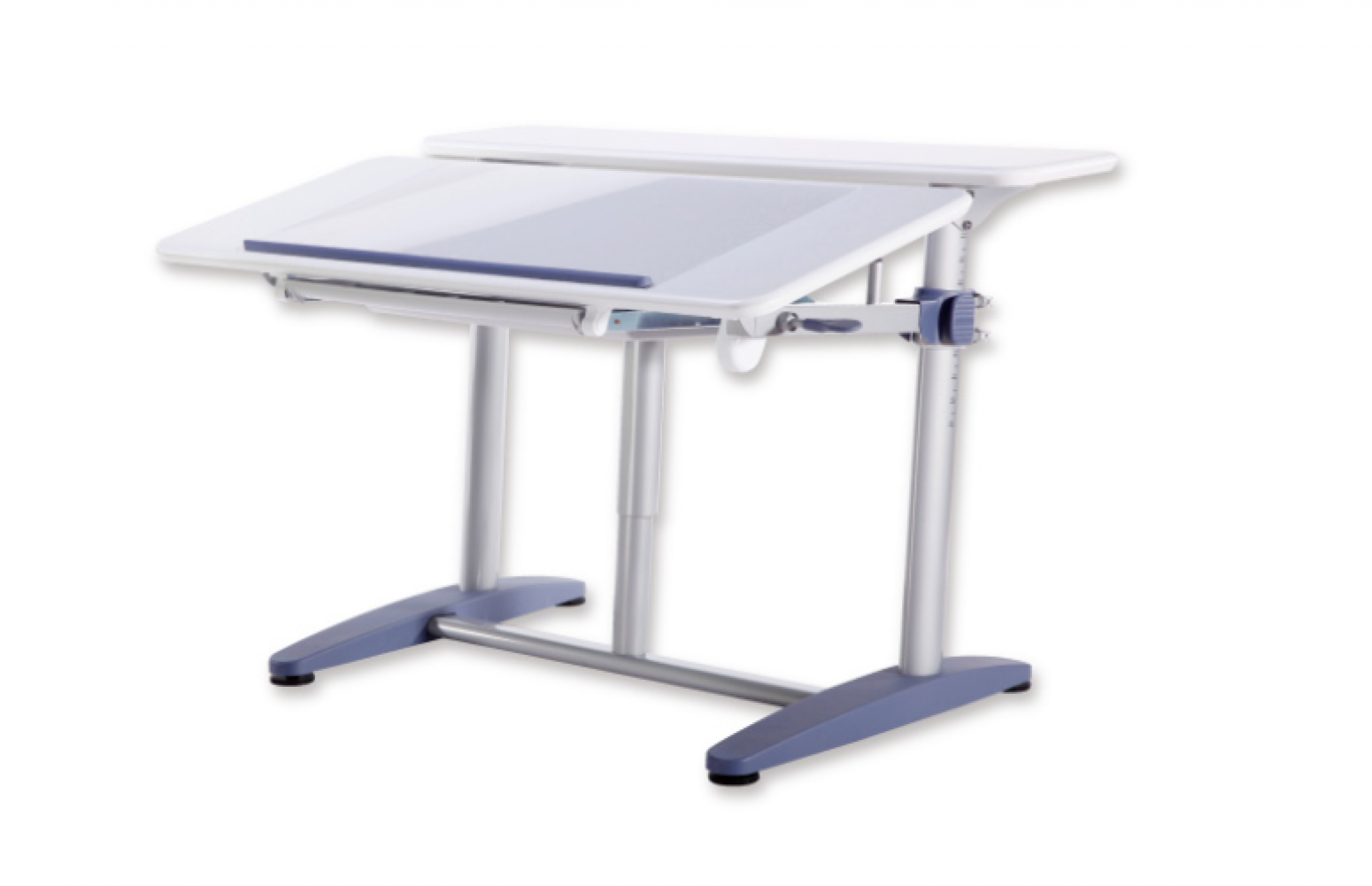 赛诺家居 Office furniture Product 《New Star Children's Growth Desks and Chairs》【图1】
