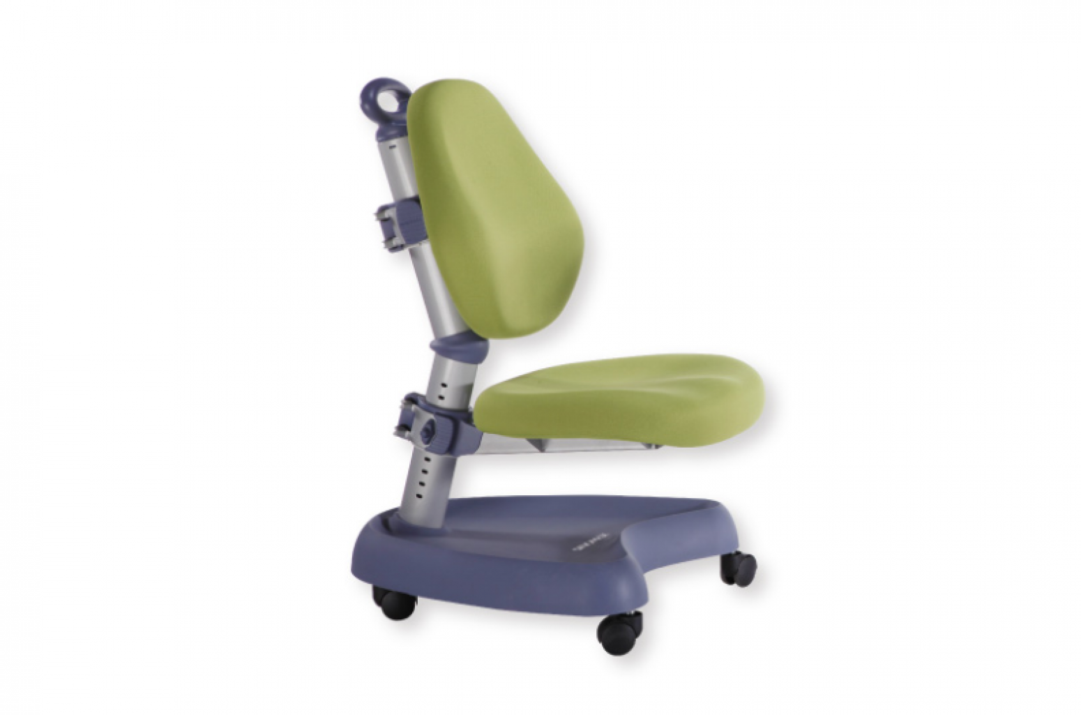 赛诺家居 Office furniture Product 《New Star Children's Growth Desks and Chairs》【图2】