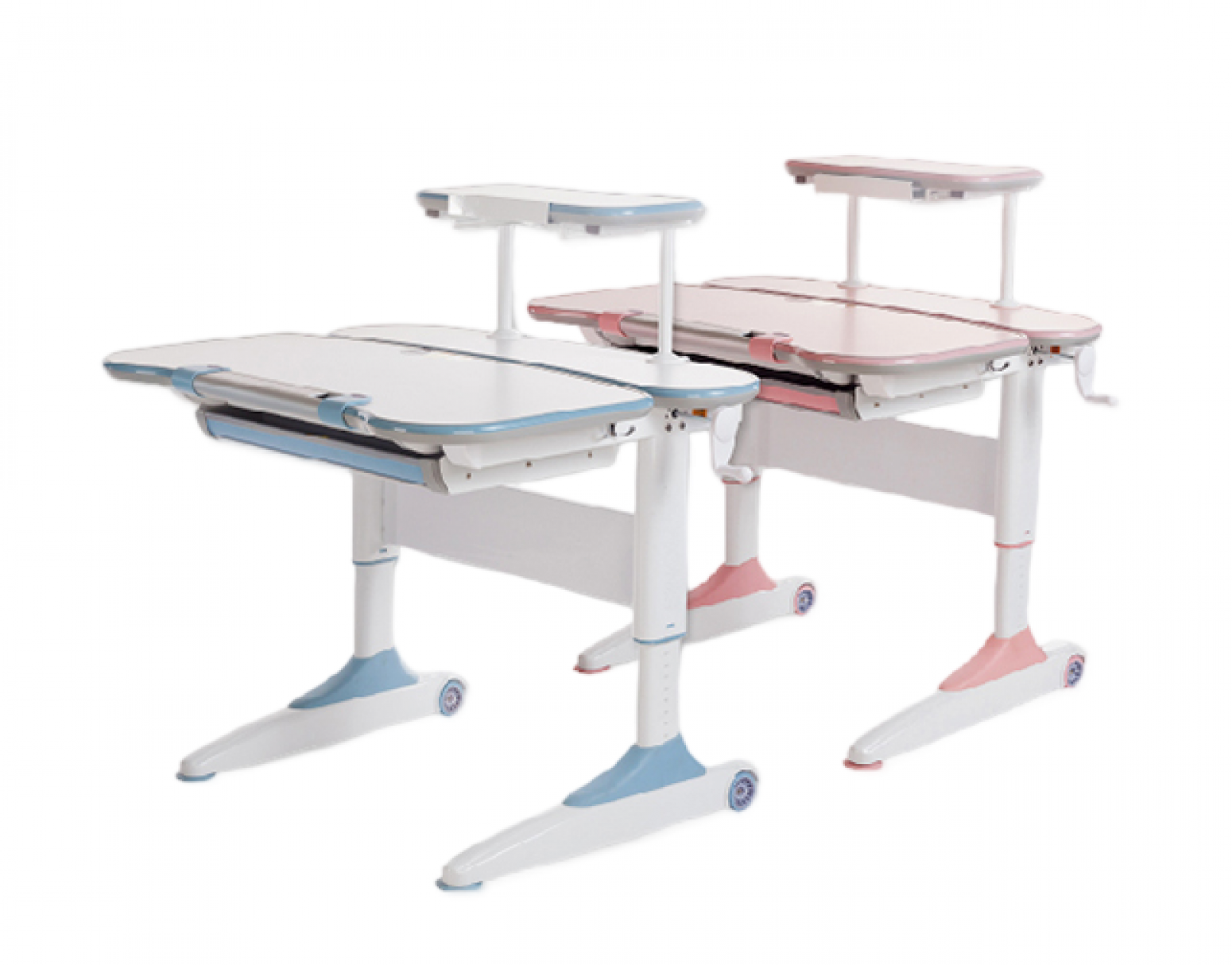 赛诺家居 Office furniture Product 《Xingyang study desk》【图0】