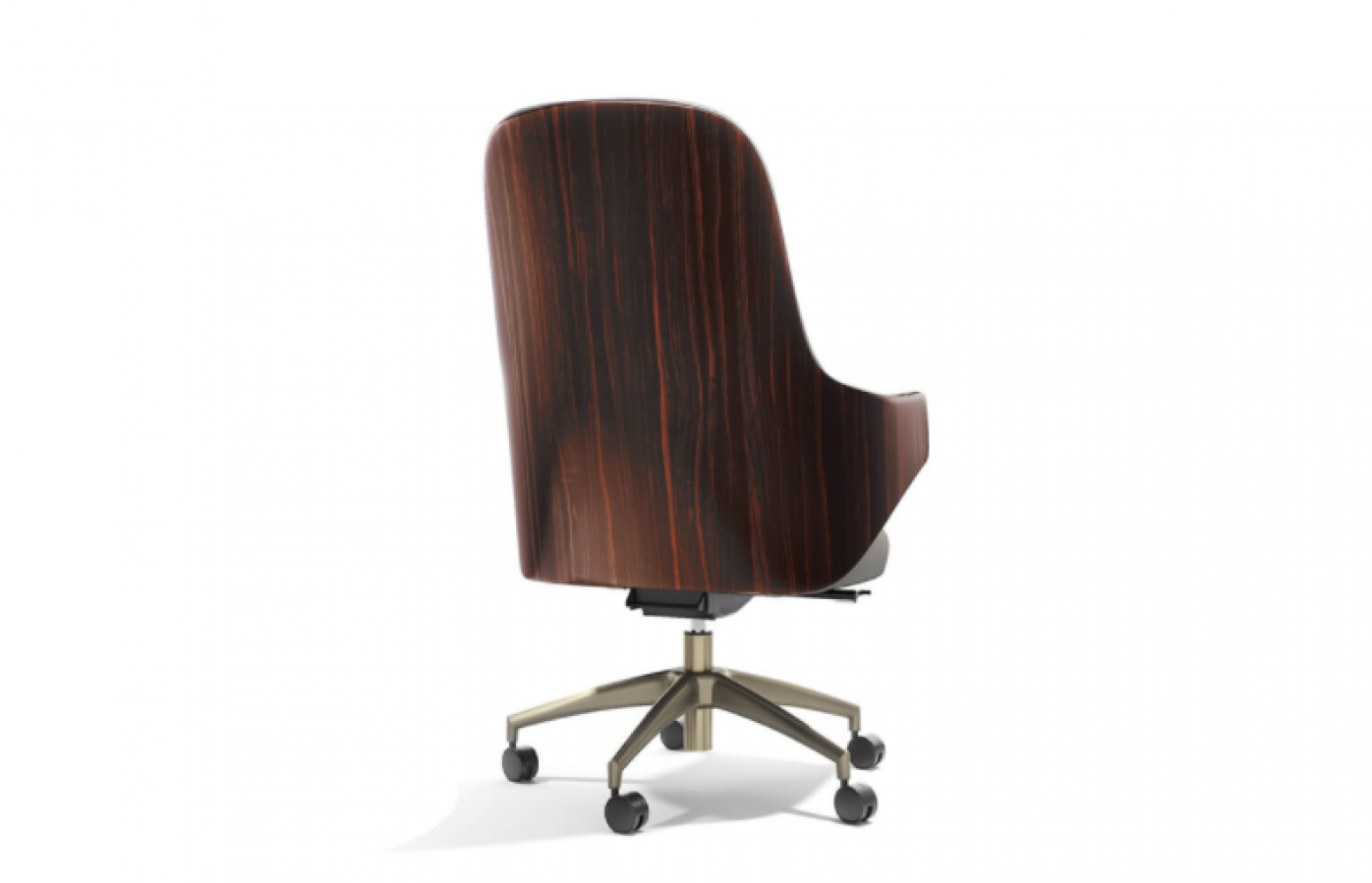 笋卯家居 Office furniture Product 《Office Chair D1112》【图1】