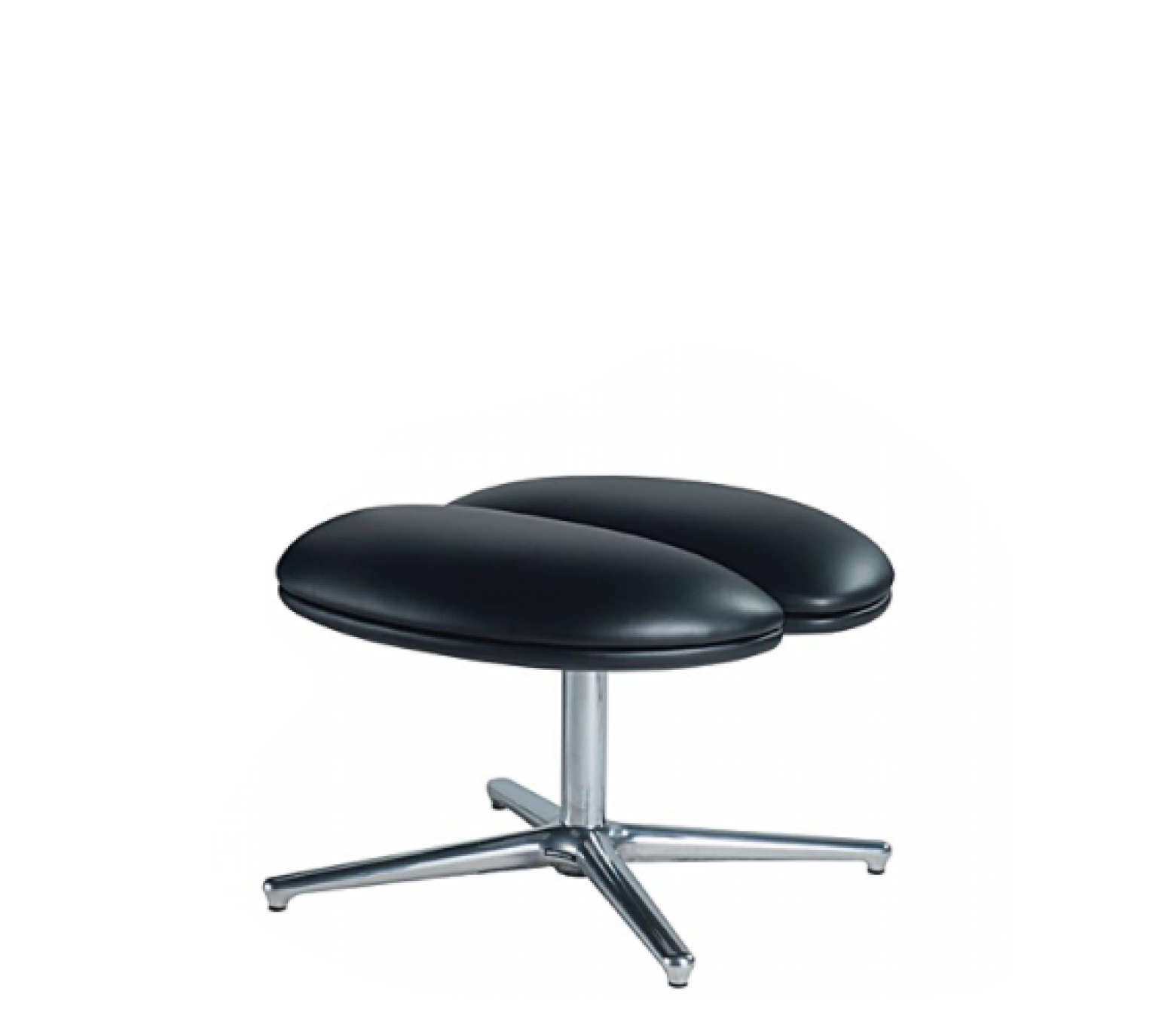 笋卯家居 Office furniture Product 《D1222 Office chair》【图0】