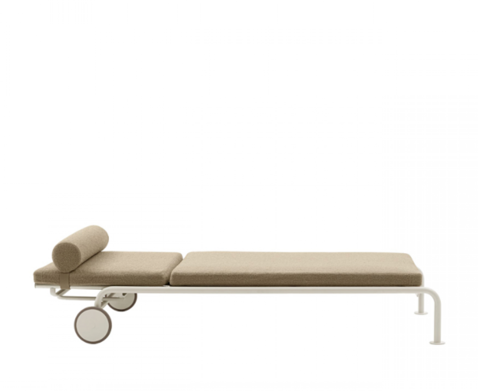 笋卯家居 Outdoor furniture Product 《D1172 Outdoor lounge chair》【图1】