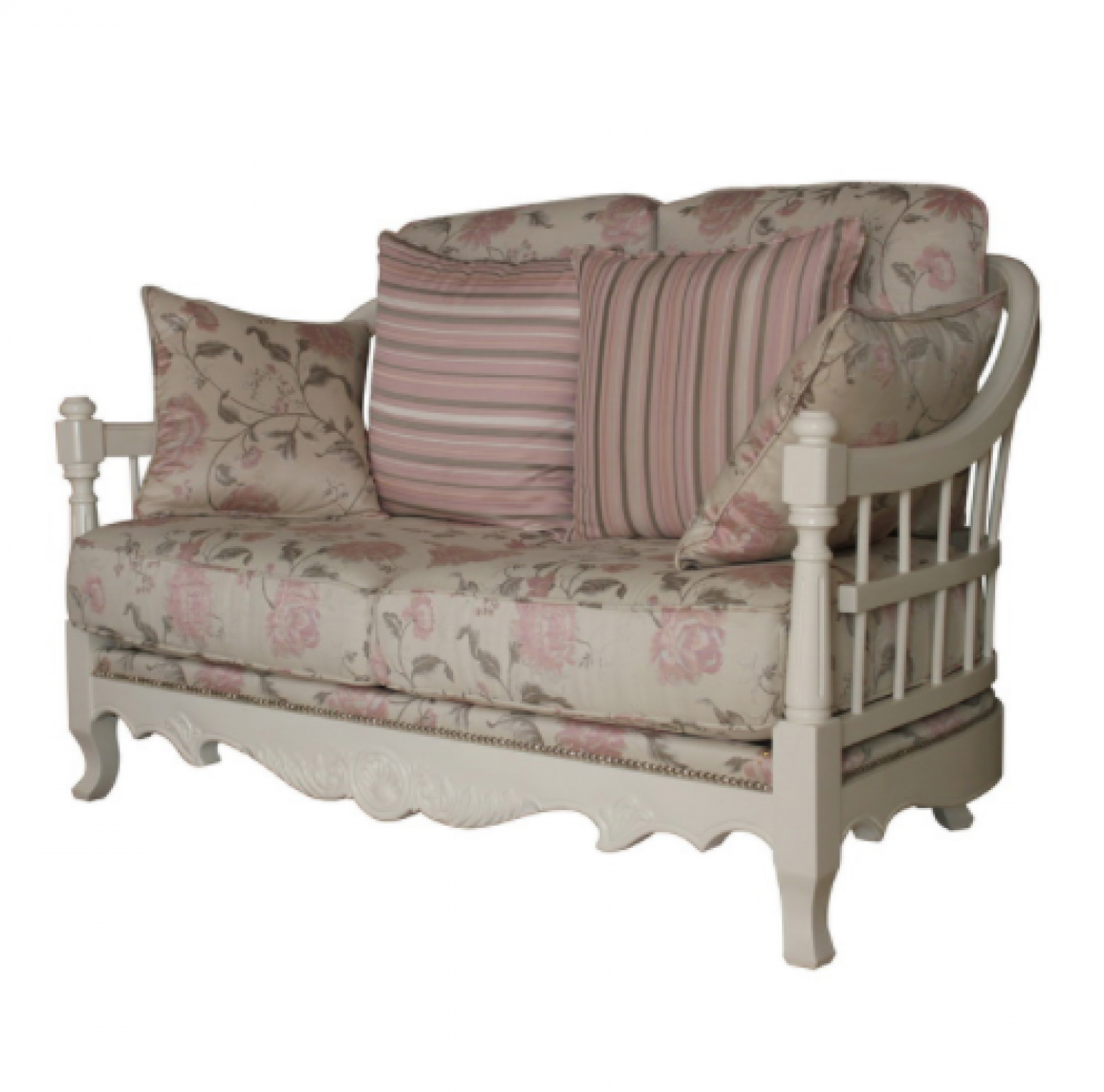 金凤凰 Home Furniture Product 《Williams Paul sofa》【图1】