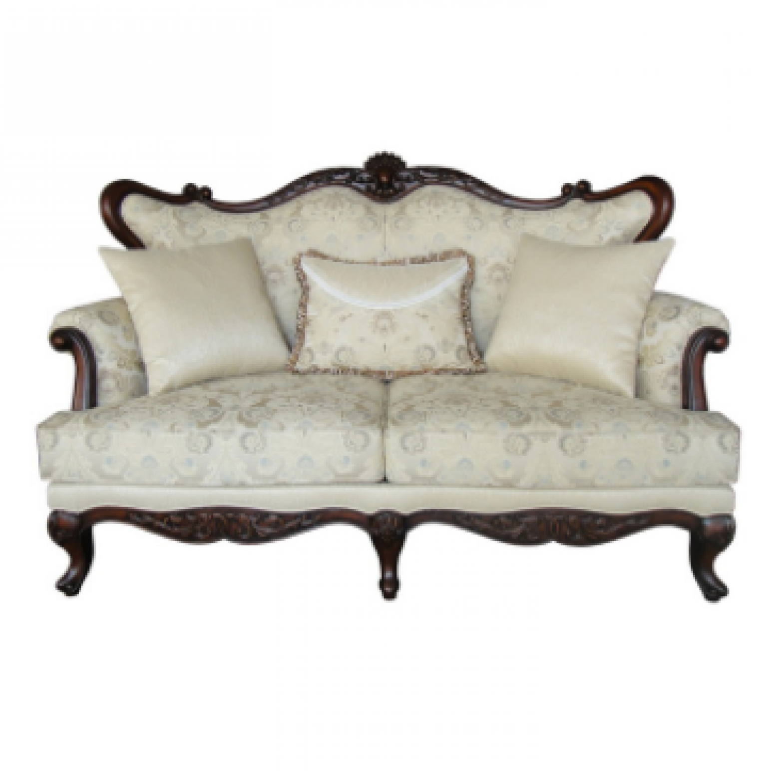 金凤凰 Home Furniture Product 《Orexis sofa》【图2】