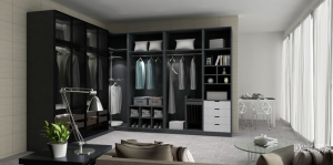 欧宝家居 Home Furniture product 《Youpin Youjia panel coat and hat cabinet》议价