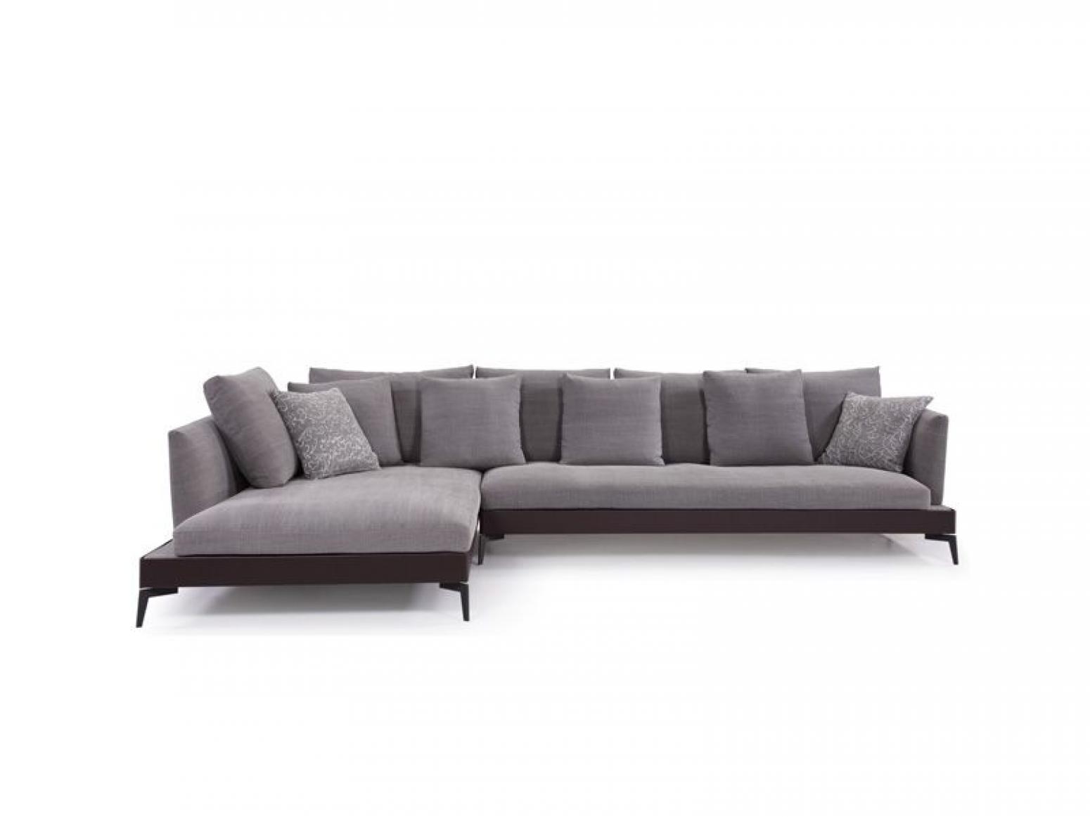 宝玛仕 Home Furniture Product 《Holiday sofa》【图0】