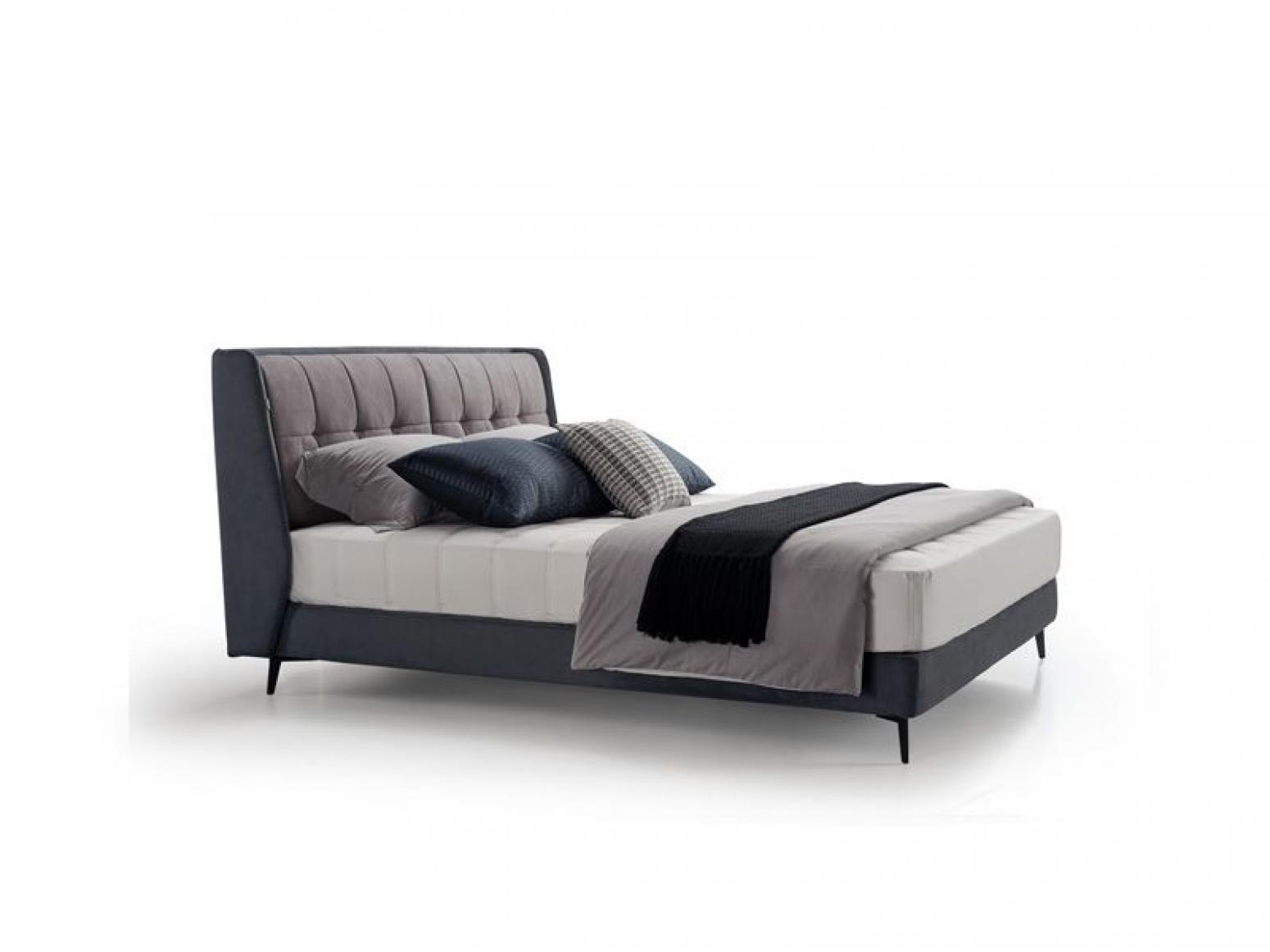 宝玛仕 Home Furniture Product 《Unlimited sleep bed》【图0】