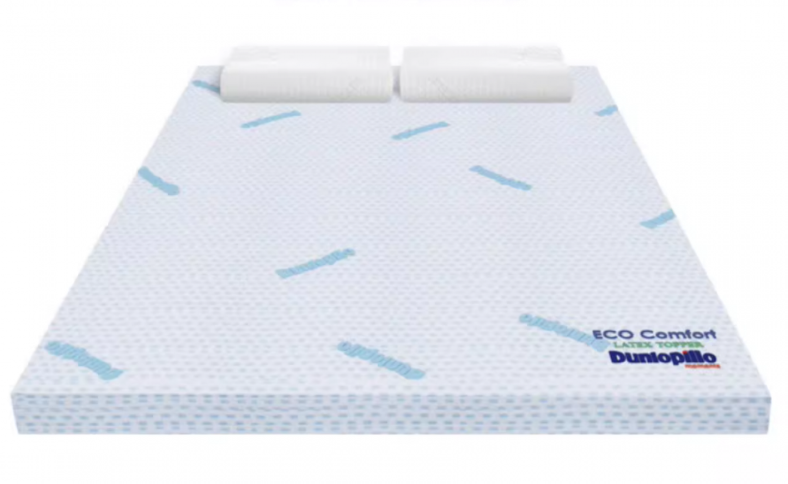 邓禄普 Home Furniture Product 《Latex mattress》【图0】