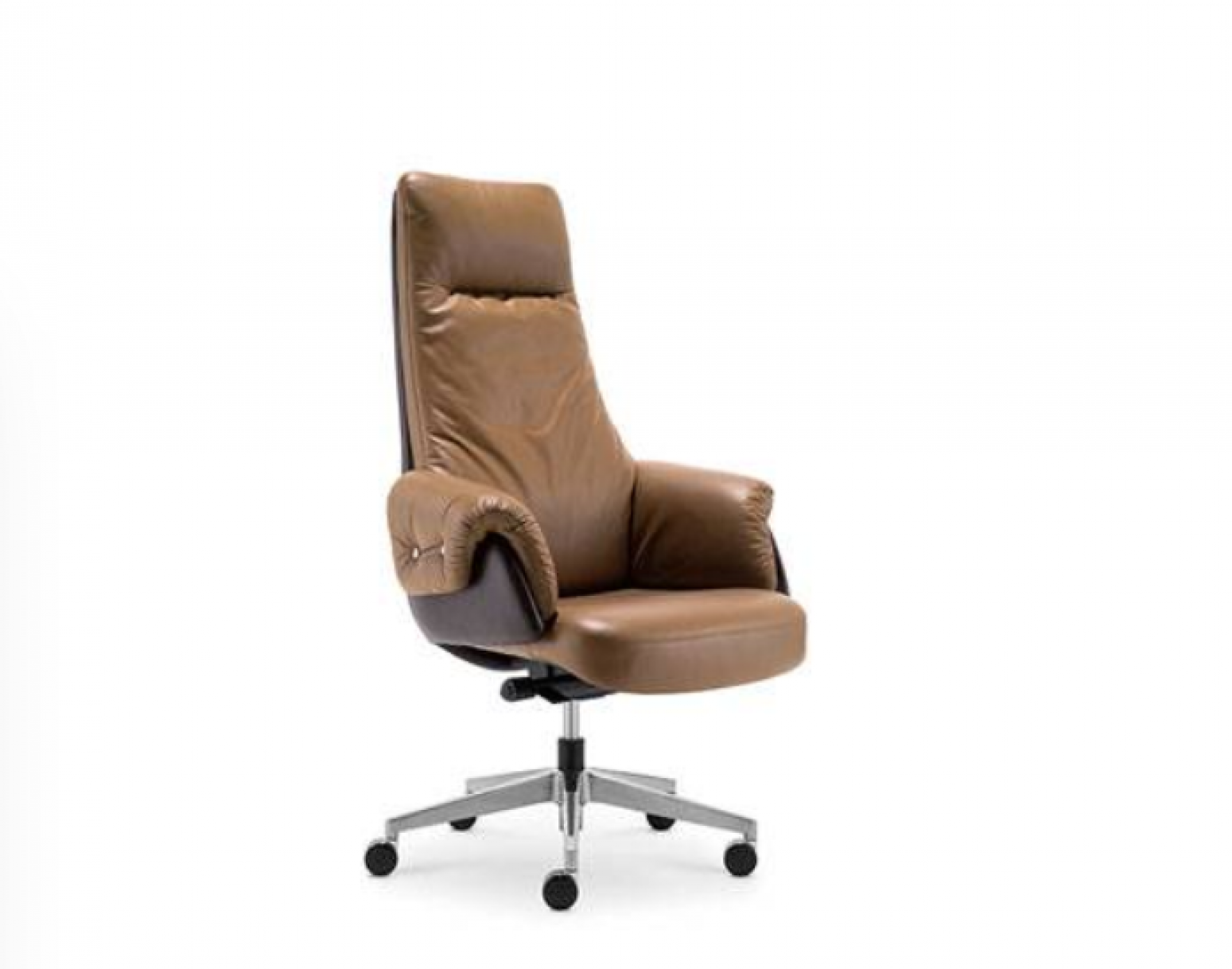 巨米家具 Office furniture Product 《yz051 office chair》【图0】