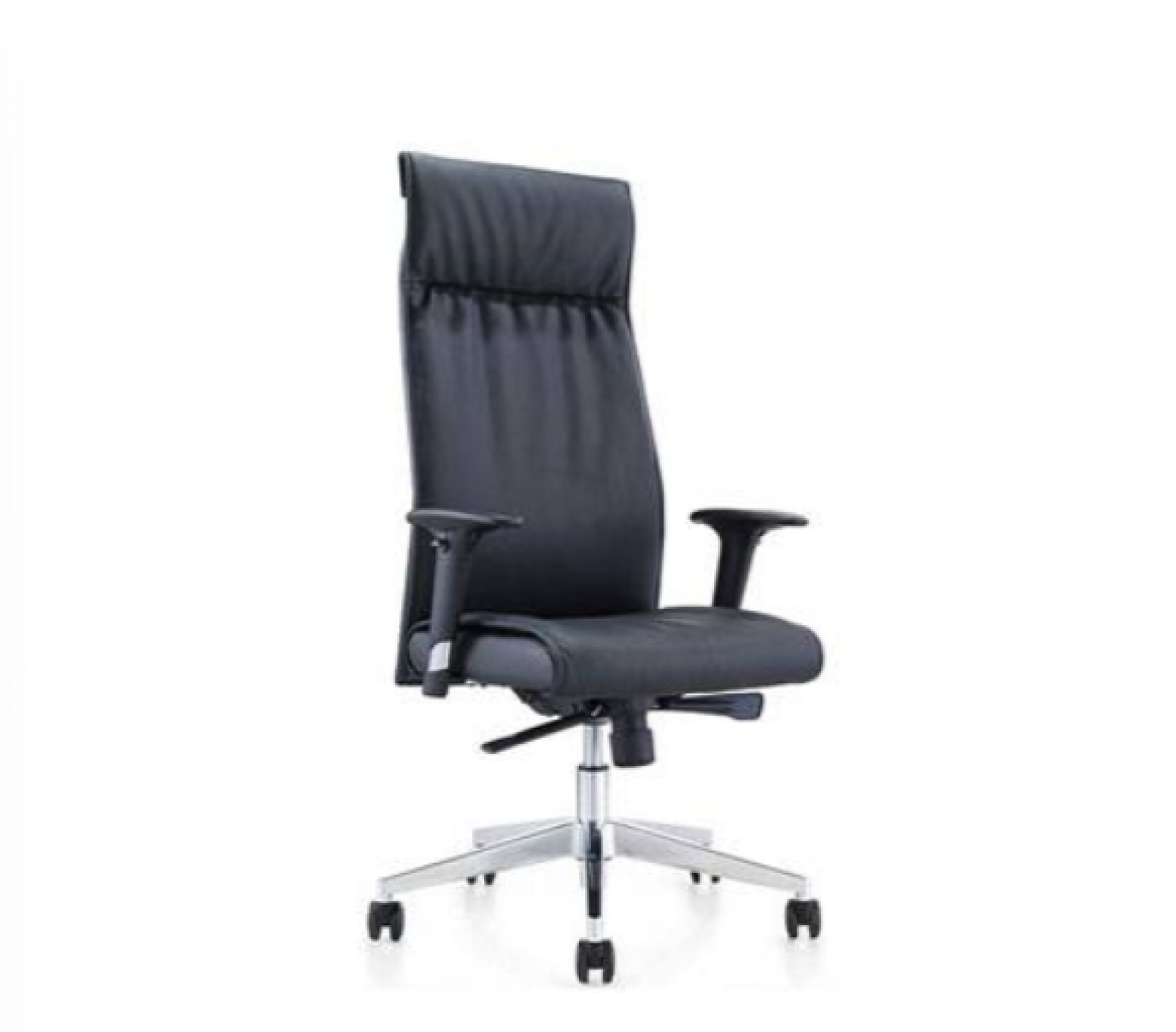 巨米家具 Office furniture Product 《yz060 office chair》【图0】
