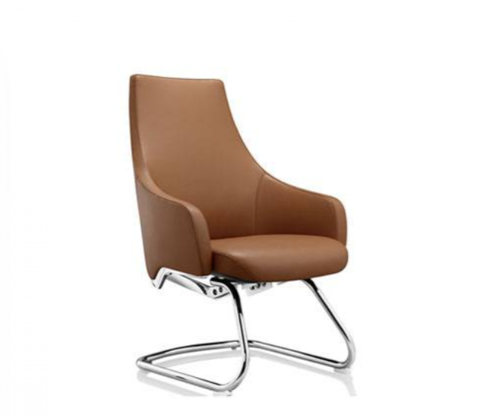 巨米家具 Office furniture Product 《yz059 Office chair》【图0】