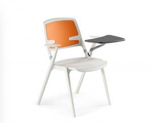 巨米家具 Office furniture product 《Simple conference office chair》议价