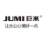 巨米家具firm Space