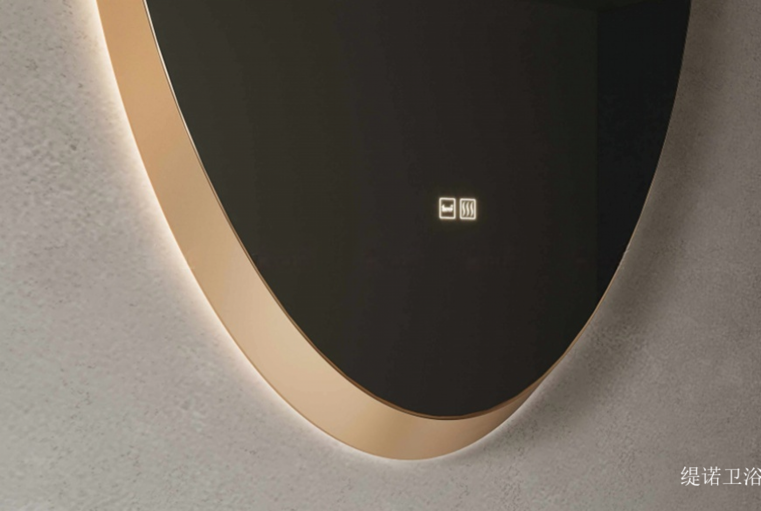 缇诺卫浴 Bathroom furniture Product 《Loy bathroom cabinet》【图2】