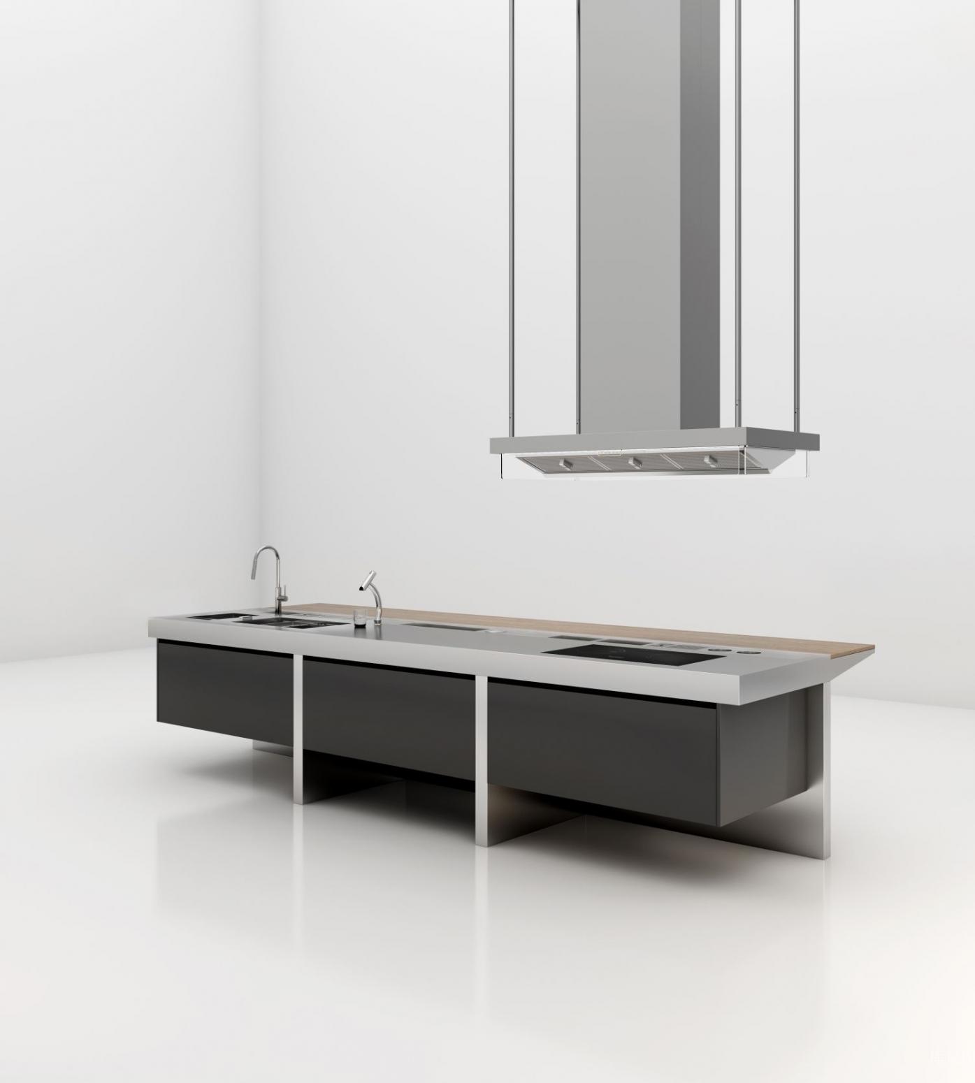 库灵图 Bathroom furniture Product 《Tubingen cabinets》【图8】