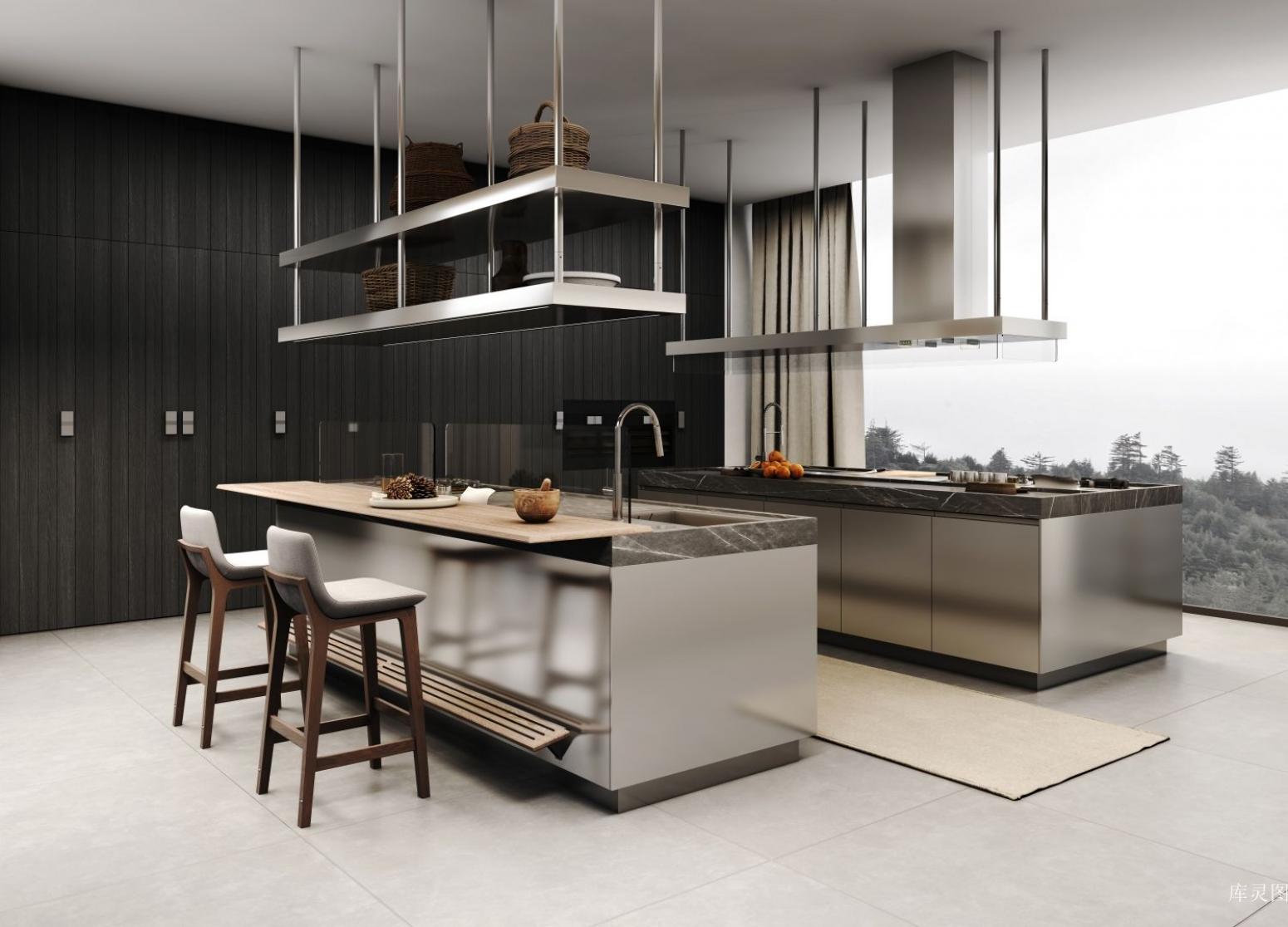 库灵图 Bathroom furniture Product 《Cochem cabinets》【图0】