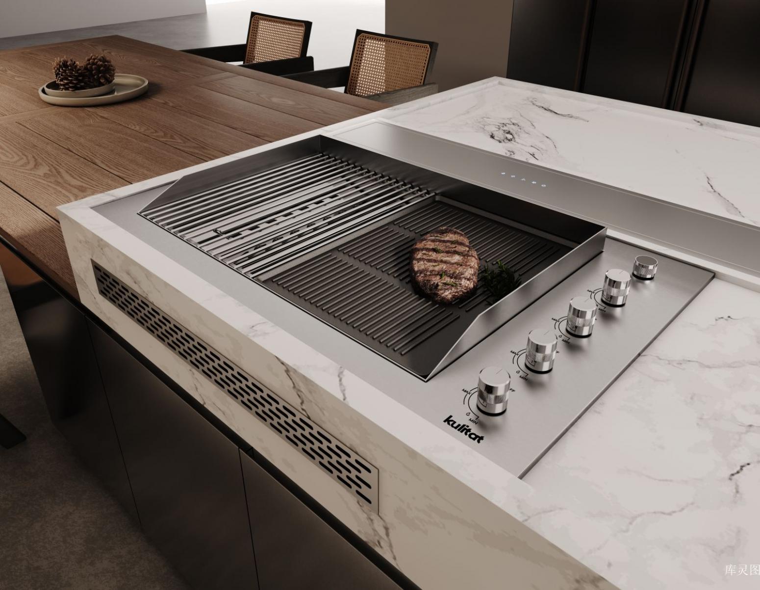 库灵图 Bathroom furniture Product 《Clowzer cabinets》 库灵图 Bathroom furniture Product 《Clowzer cabinets》【图4】