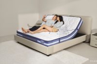 Furniture factory舒达家居Diary:Aimeng delivered over 17,000 sleep products to the Chinese national team, and Serta helped the athletes achieve outstanding results. On the international stage in June, the Chinese national team shone【图2】