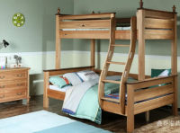 Furniture factory鑫睿家具Diary:The interchangeability feature of furniture for teenagers and children

The shape design of furniture for teenagers and children must serve the performance of the product.

The rich multi-function【图0】