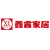 Furniture factory鑫睿家具