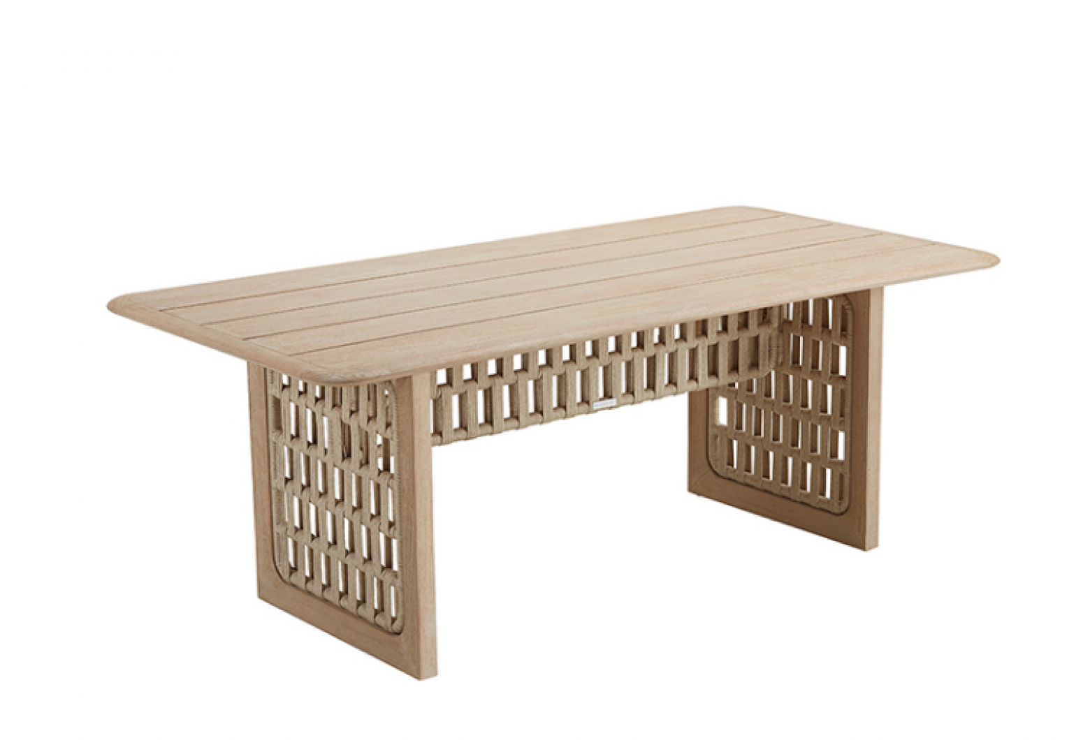 晴天豪园 Outdoor furniture Product 《Gedel series dining tables and chairs》【图0】