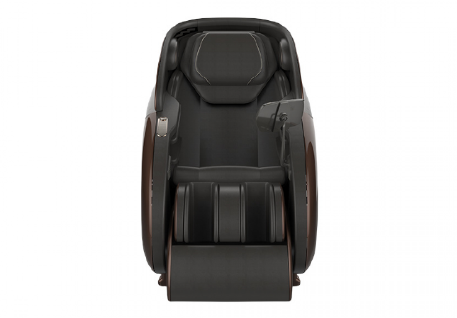 秉航科技 Smart home Product 《Luxury massage chair》【图0】