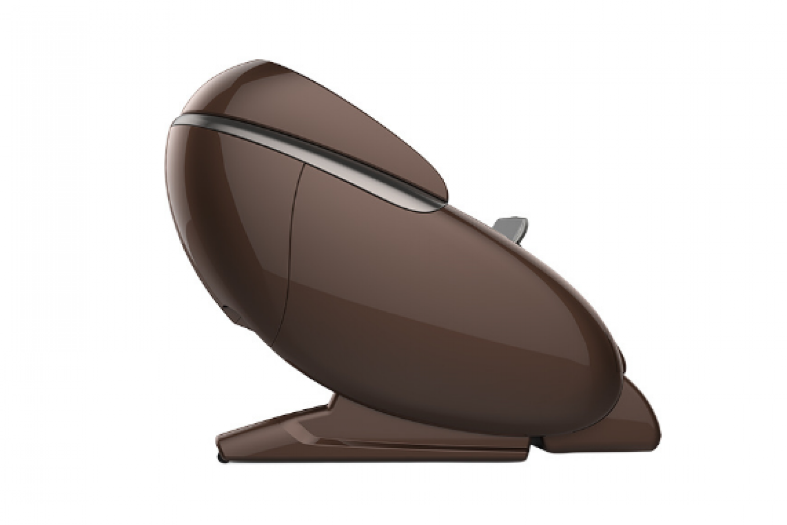 秉航科技 Smart home Product 《Luxury massage chair》【图1】