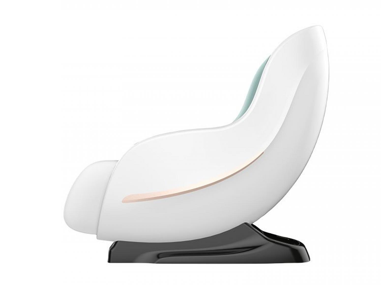 秉航科技 Smart home Product 《Leisure massage chair》【图0】