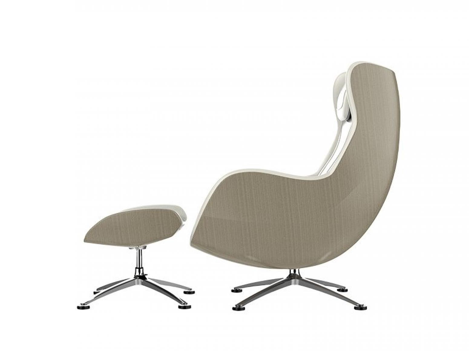 秉航科技 Smart home Product 《Functional sofa chair》【图0】