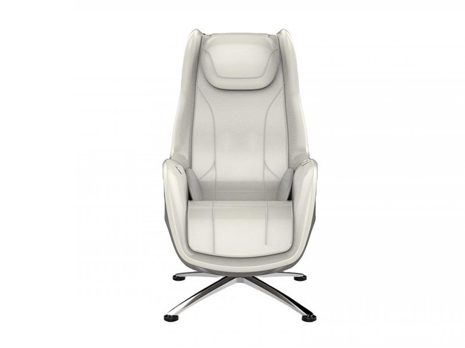 秉航科技 Smart home Product 《Functional sofa chair》【图1】