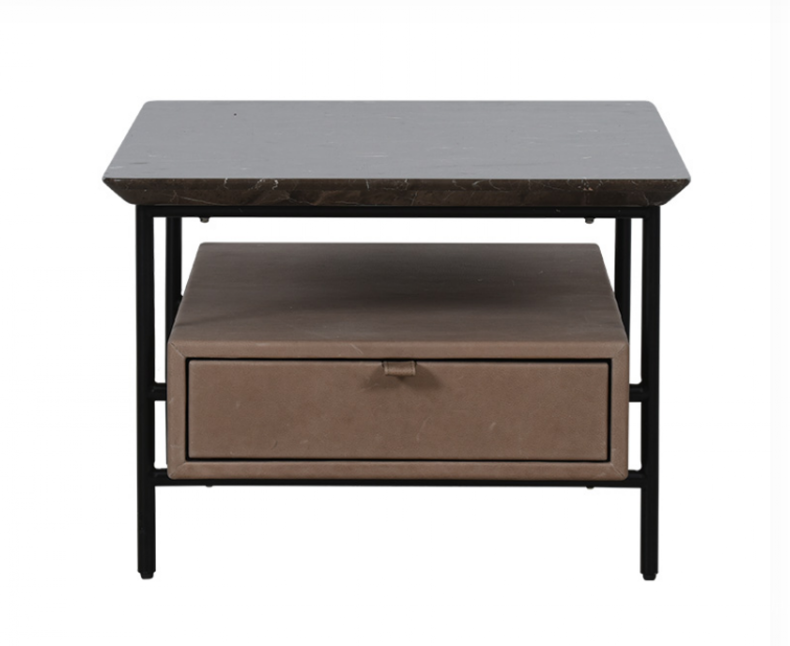 光环家居 Home Furniture Product 《Foy series coffee tables》【图1】