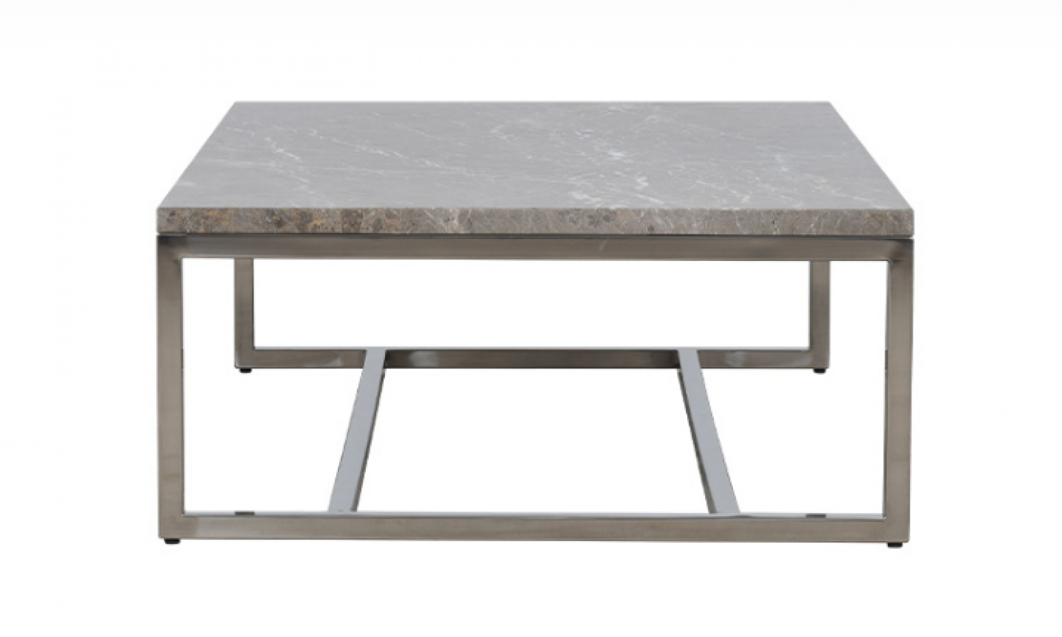 光环家居 Home Furniture Product 《HORIZON coffee table》【图0】