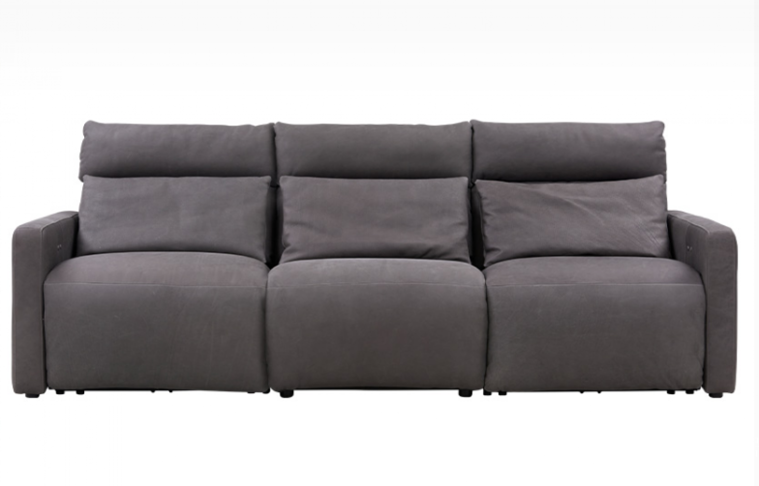 光环家居 Home Furniture Product 《RIDLEY sofa》【图2】