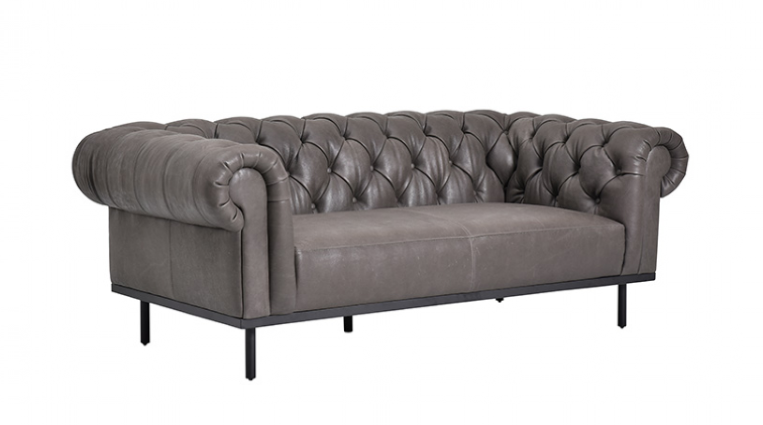 光环家居 Home Furniture Product 《PARFAIT sofa》【图1】