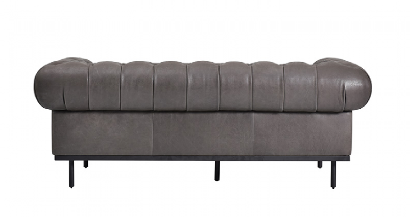 光环家居 Home Furniture Product 《PARFAIT sofa》【图2】