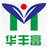 Furniture factory华丰富