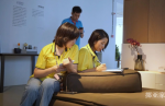 挪亚家Diary-The 2025 NORYA Home Large Stor【图4】