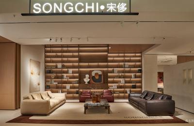弗克斯firm Space Selected pictures