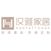 汉雅家居