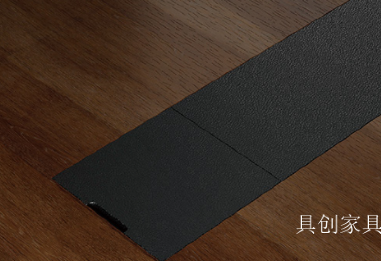 具创家具 Office furniture Product 《Lexus series conference tables》【图0】