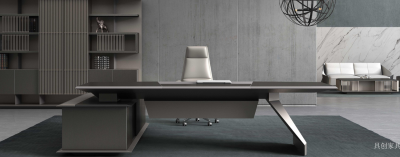 具创家具firm Space Selected pictures