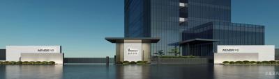 志豪家具firm Space Selected pictures