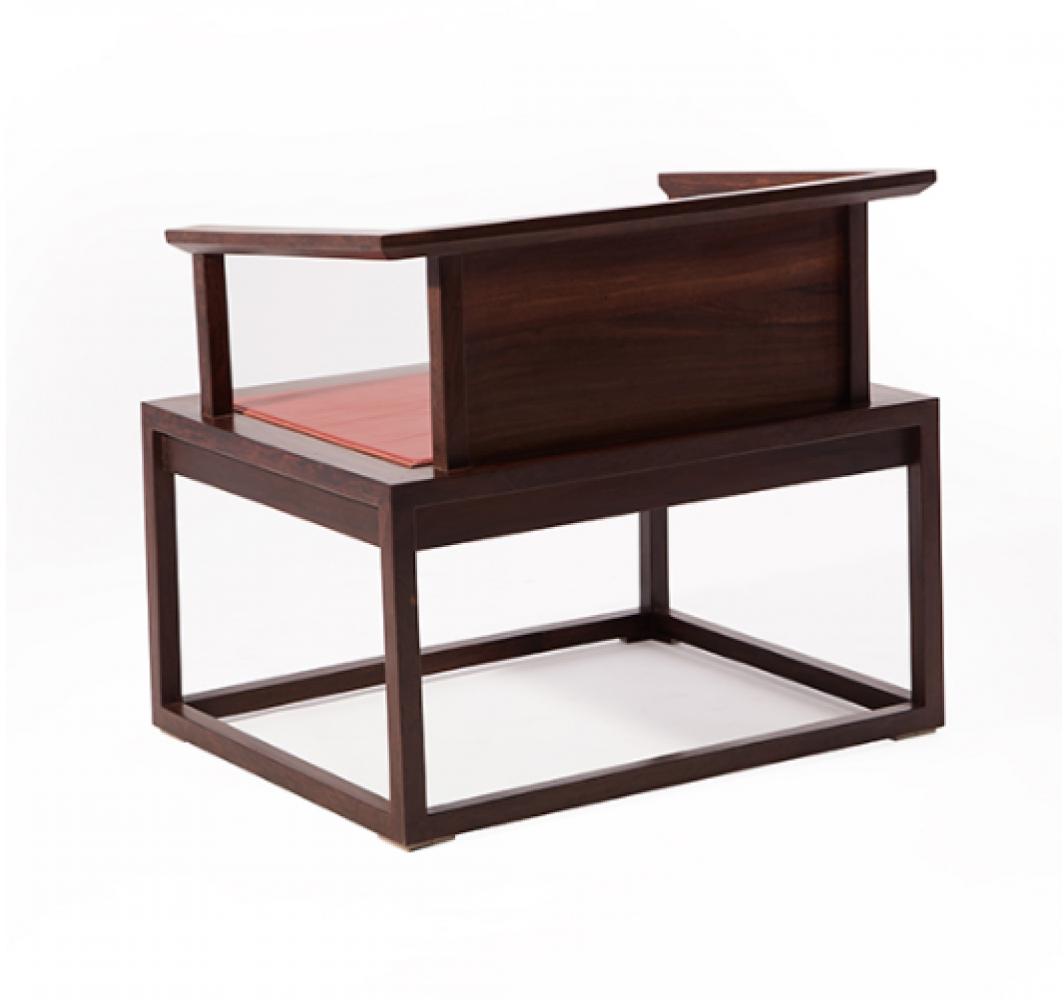岁悦设计 Home Furniture Product 《Folding chair》【图1】