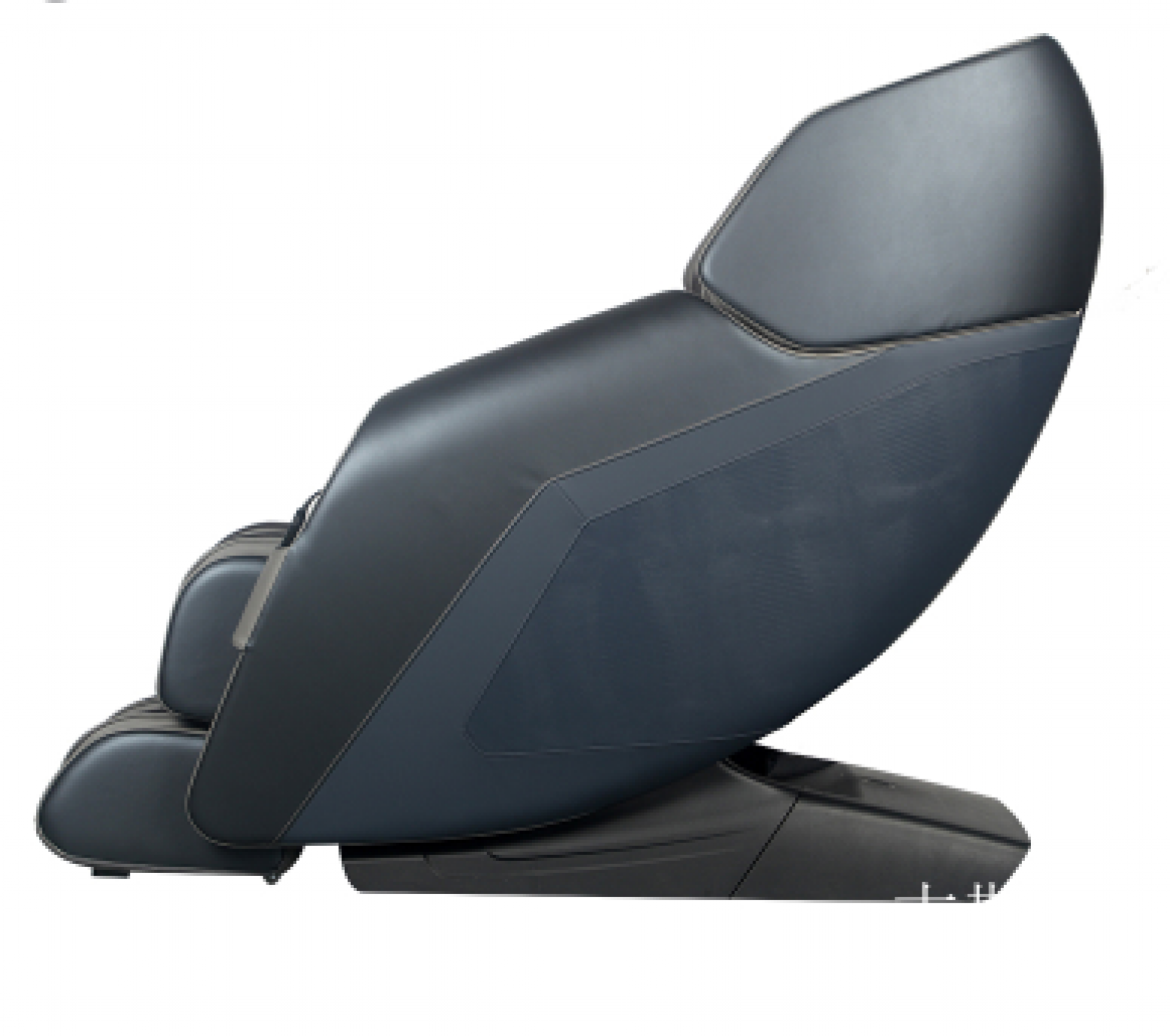 吉斯家具 Smart home Product 《Gishui massage chair》【图2】