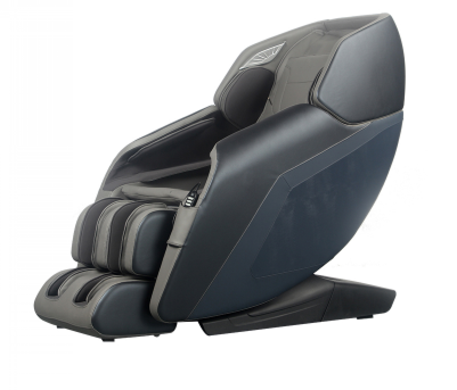 吉斯家具 Smart home Product 《Gishui massage chair》【图3】