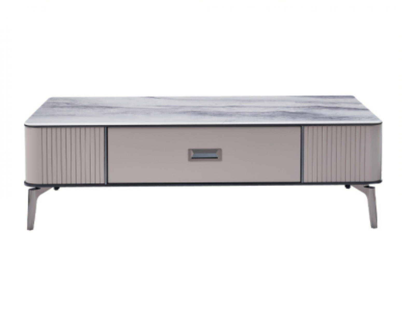吉斯家具 Home Furniture product 《Coffee table C2326》