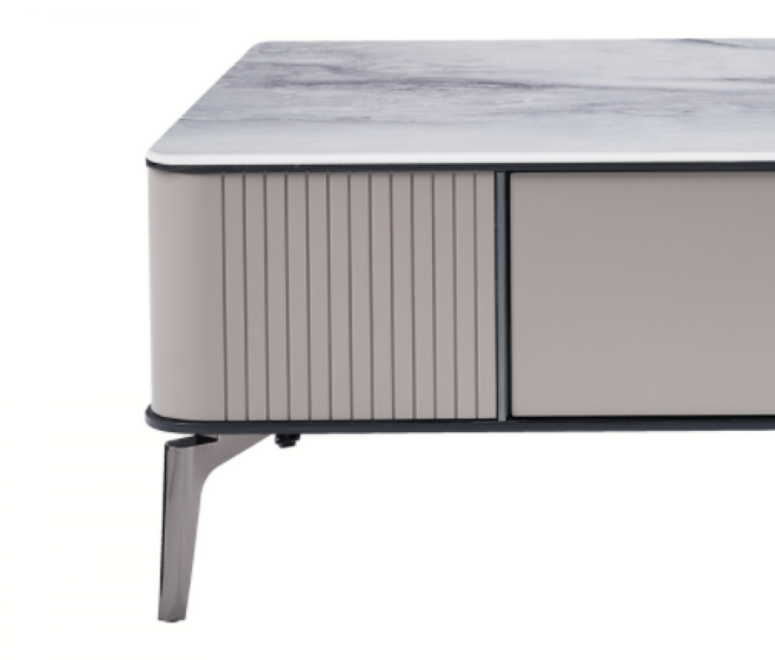 吉斯家具 Home Furniture Product 《Coffee table C2326》【图1】
